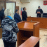 Жители Калининградской области получили по 5,5 лет колонии за попытку контрабанды янтаря на 7,2 млн рублей - KaliningradToday.Ru
