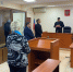 Двух калининградцев осудили за попытку контрабанды 250 кг янтаря - NewKaliningrad.Ru