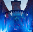 Пользователь кирхи Святого Якоба: мы думаем, как накрыть объект куполом - NewKaliningrad.Ru