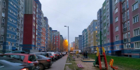 В правительстве РФ восхитились застройкой Калининградской области - ИА Русский Запад