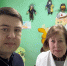 img - ЛДПР