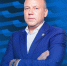 БАЛТИКА ПОЗДРАВЛЯЕТ - ФК Балтика