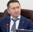 Заседание городского Совета депутатов Калининграда - Городской Совет депутатов