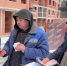 За новыми гражданами на стройках в Светлогорске пришли следователи - ИА Русский Запад