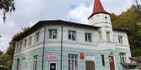 Власти намерены признать «Генрих» в Светлогорске объектом культурного наследия - NewKaliningrad.Ru