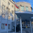 В Калининграде больницу судят за травму ребёнка из-за торчавшего линолеума - Янтарный Край