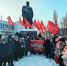 В Калининграде почтили память В.И. Ленина - КПРФ