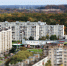 Эксперт оценил влияние «эффекта Долиной» на рынок вторичной недвижимости региона - Kaliningrad.Ru