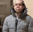 По вокзалу в Калининграде разгуливал человек из розыска - ИА Русский Запад