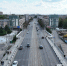 Жители Калининграда могут высказаться о реконструкции Эстакадного моста - Администрация г. Калининграда