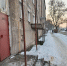 img - ЛДПР
