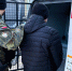 Польша вернула в Калининградскую область насильника из России - ИА Русский Запад
