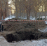 В ЦГКБ Калининграда состарился внутренний водопровод - ИА Русский Запад