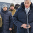 img - ЛДПР