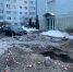 img - ЛДПР