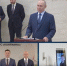 Фото: пресс-служба БФУ им. И. Канта - НИА-Калининград