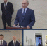 «Телемост с Путиным»: в Калининграде открыли общежития нового кампуса БФУ имени Канта (фото) - Kaliningrad.Ru