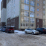img - ЛДПР