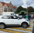 Цена на подержанные SUV в Калининградской области пошла вниз - ИА Русский Запад