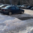 img - ЛДПР