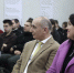 В Точке кипения КГТУ состоялась встреча с Е.И. Дятловой - КГТУ