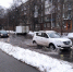 «Водоканал»: в Калининграде на Портовой из-за утечки подтопило проезжую часть (фото) - NewKaliningrad.Ru