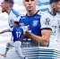 БАЛТИКА БЛАГОДАРИТ - ФК Балтика