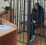 В Правдинске 16-летняя дала что-то понюхать троим прямо под мостом - ИА Русский Запад