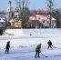Морозы до −20°С: прогноз погоды в Калининграде до конца недели - NewKaliningrad.Ru