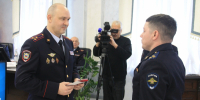 IMG_7107 - ОУ МВД Калининградской области