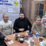 img - ЛДПР
