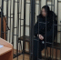 В Калининградской области 16-летнюю девушку арестовали за склонение детей к наркотикам - Янтарный Край