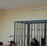 В Правдинске 16-летнюю девушку отправили в СИЗО по делу о склонении подростков к наркотикам - Kaskad.TV