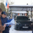Фото: пресс-служба УФССП России по Калининградской области - НИА-Калининград