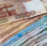 Объём выданных калининградцам ипотечных кредитов в 2025-м составил 30 млрд - NewKaliningrad.Ru
