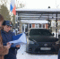 В Светлом приставы арестовали автомобиль за долги по налогам и аренде на 2,1 млн - NewKaliningrad.Ru