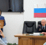244 раскрытых преступления: транспортная полиция Калининграда подвела итоги года - Kaskad.TV
