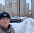 img - ЛДПР