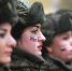img - ЛДПР