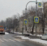 Почти 400 тонн соли: Дятлова рассказала, как проходит уборка снега в городе - NewKaliningrad.Ru