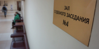 Подражателей «Слова пацана» ведут на нары в Калининграде - ИА Русский Запад