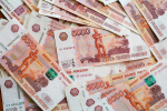 Решетников: механизм параллельного импорта останется избирательным