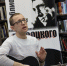Церемония награждения победителей конкурса «Я, конечно, вернусь!» - Администрация г. Калининграда