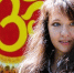 23cf86nmr350pl88rn2y9xfjh7ckmk97-2.jpg - NewKaliningrad.Ru