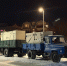 В Зеленоградске полностью восстановили электроснабжение после аварии - Kaskad.TV