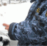 Должник из Правдинского района погасил кредит в 370 тысяч после ареста счетов и машины - Янтарный Край