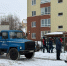 Названо число пострадавших от блэкаута в Зеленоградске - ИА Русский Запад