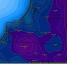 Калининградскую область накроют аномальные морозы до −30 градусов - Kaskad.TV