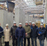 Компания КПД ПРОМ приступила к тиражированию бережливых методик на новые производственные направления - Kaskad.TV