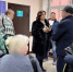 Минздрав проверил аптеки с льготными лекарствами после жалоб жителей - Kaskad.TV